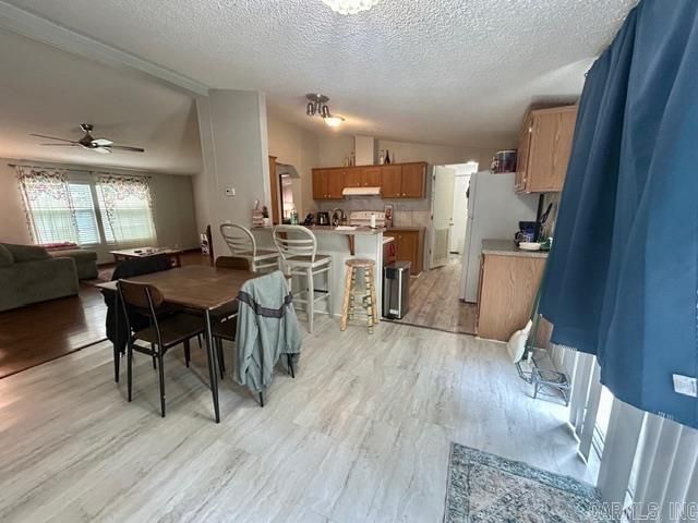 132 Ouachita 476, Camden, AR 71701
