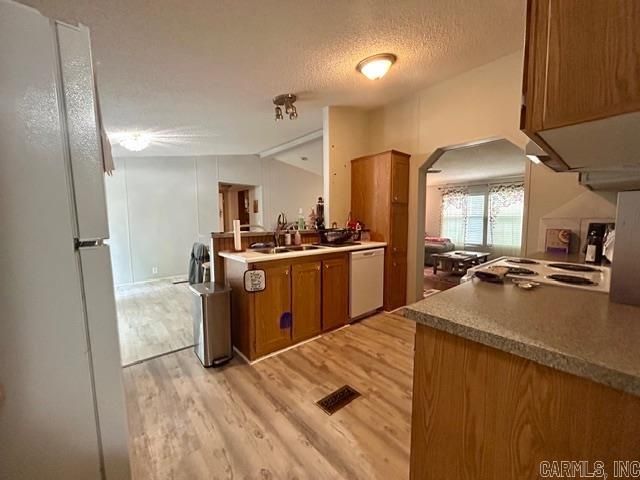 132 Ouachita 476, Camden, AR 71701