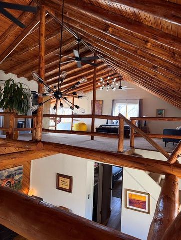 13200 Anita Lane, Edmond, OK 73034