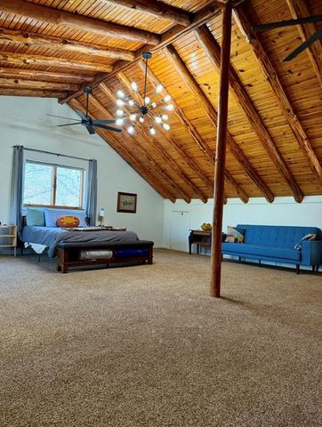 13200 Anita Lane, Edmond, OK 73034