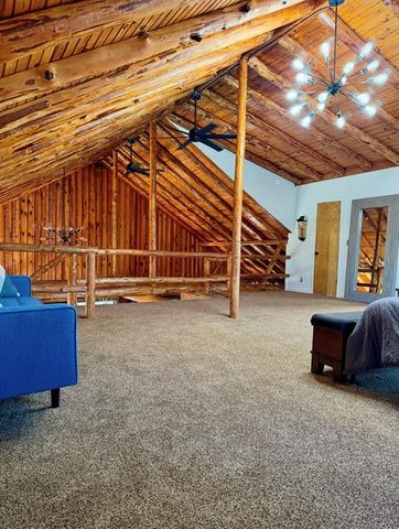 13200 Anita Lane, Edmond, OK 73034