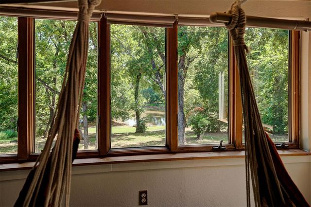 13200 Anita Lane, Edmond, OK 73034