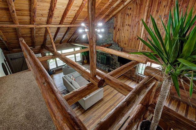 13200 Anita Lane, Edmond, OK 73034