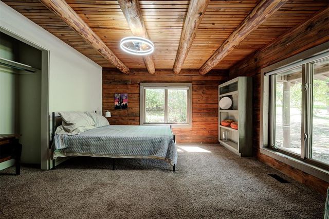 13200 Anita Lane, Edmond, OK 73034