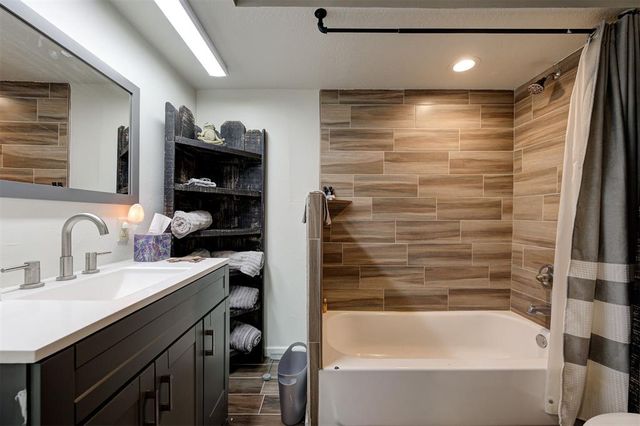 13200 Anita Lane, Edmond, OK 73034