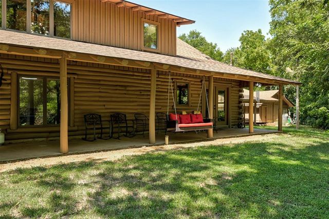 13200 Anita Lane, Edmond, OK 73034