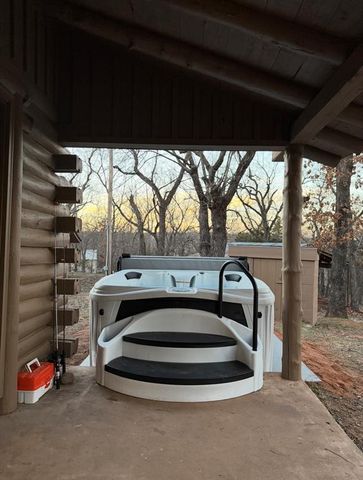 13200 Anita Lane, Edmond, OK 73034