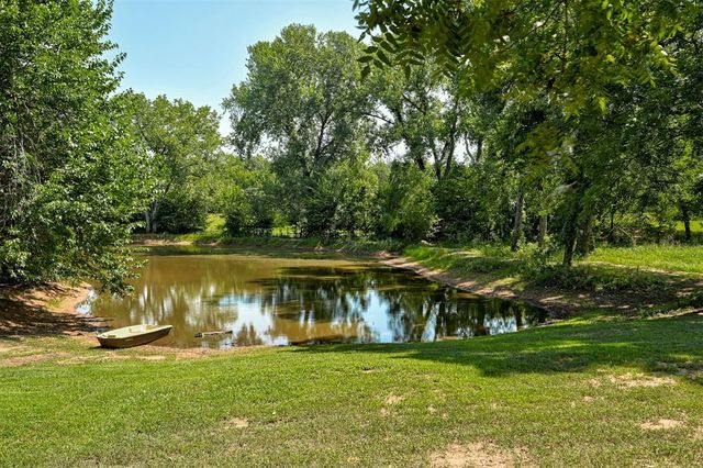 13200 Anita Lane, Edmond, OK 73034