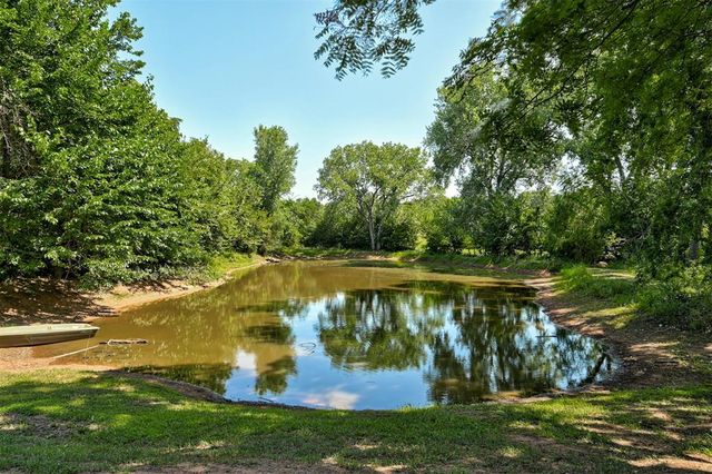 13200 Anita Lane, Edmond, OK 73034