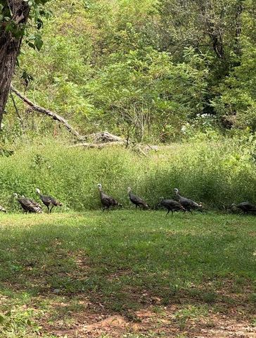 13200 Anita Lane, Edmond, OK 73034