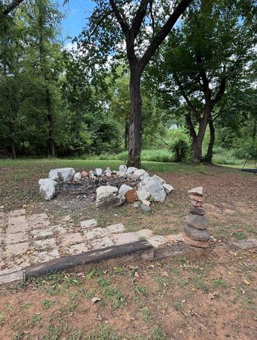 13200 Anita Lane, Edmond, OK 73034