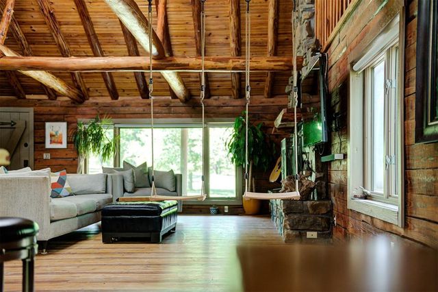 13200 Anita Lane, Edmond, OK 73034