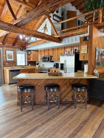 13200 Anita Lane, Edmond, OK 73034