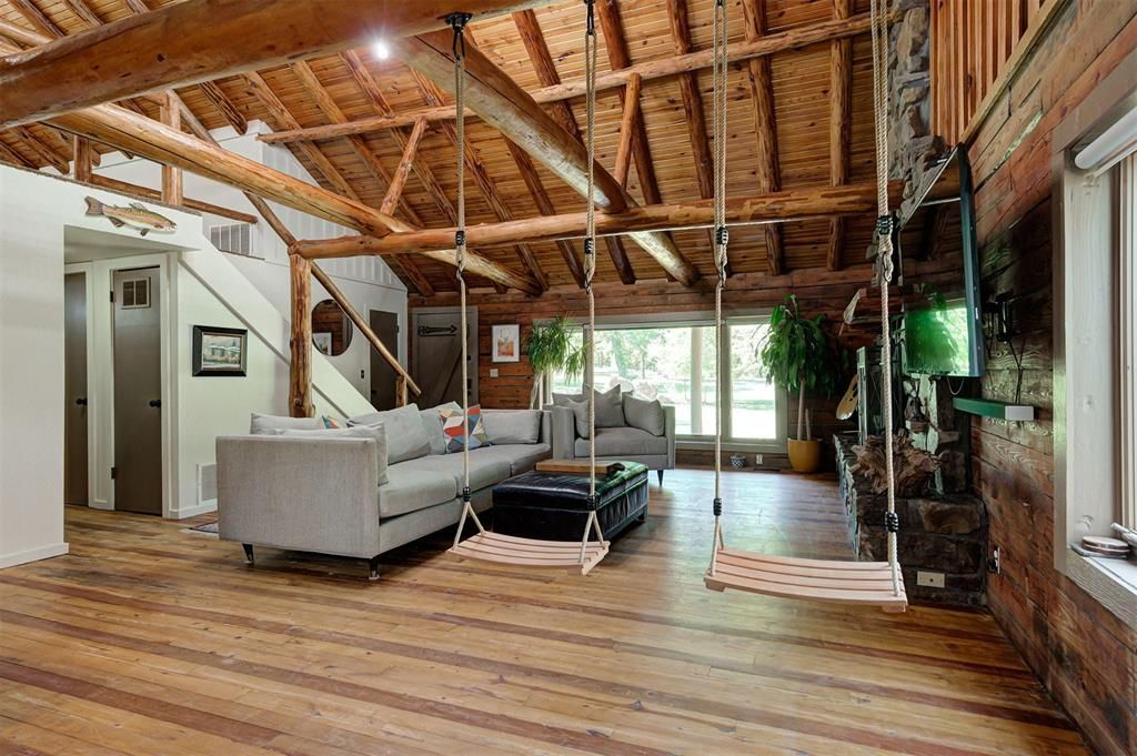 13200 Anita Lane, Edmond, OK 73034