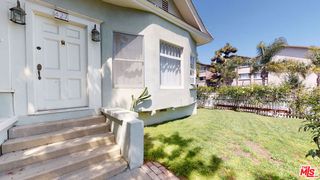 427 Sunset Avenue, Venice (los Angeles), CA 90291