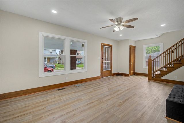 2041 Mayfair Road, Dayton, OH 45405