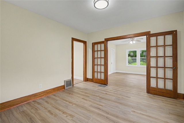 2041 Mayfair Road, Dayton, OH 45405