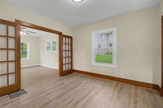 2041 Mayfair Road, Dayton, OH 45405