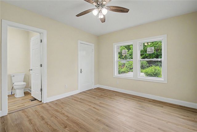 2041 Mayfair Road, Dayton, OH 45405