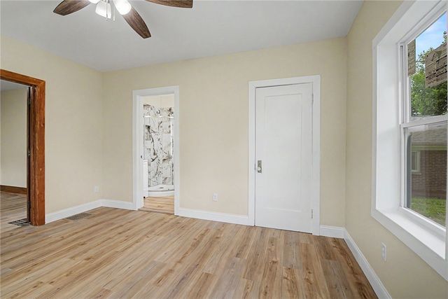 2041 Mayfair Road, Dayton, OH 45405