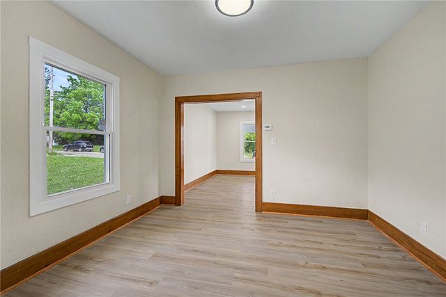 2041 Mayfair Road, Dayton, OH 45405