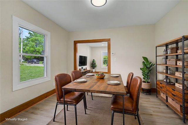 2041 Mayfair Road, Dayton, OH 45405
