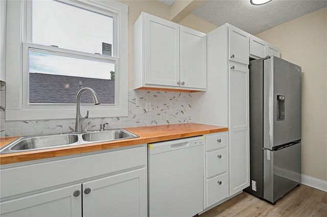 2041 Mayfair Road, Dayton, OH 45405