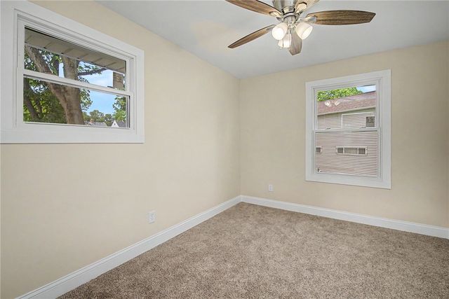2041 Mayfair Road, Dayton, OH 45405
