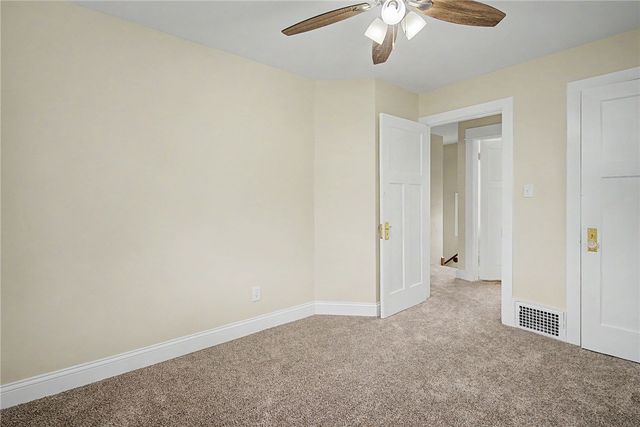 2041 Mayfair Road, Dayton, OH 45405