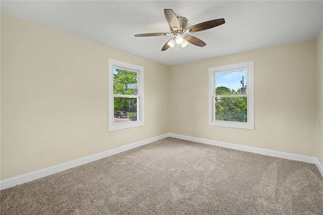 2041 Mayfair Road, Dayton, OH 45405