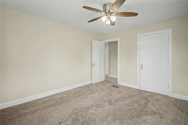 2041 Mayfair Road, Dayton, OH 45405