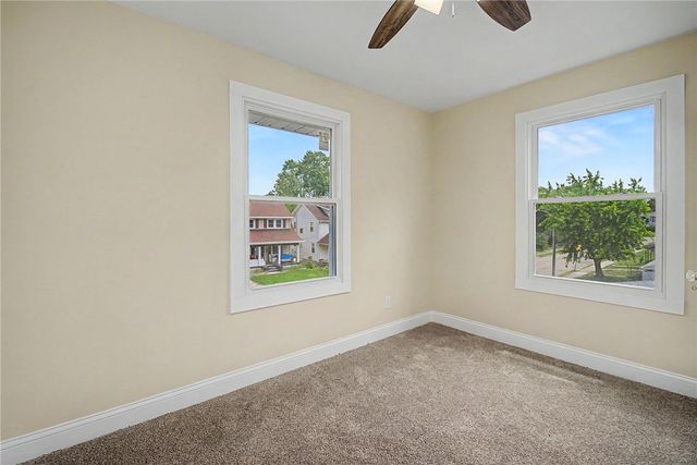 2041 Mayfair Road, Dayton, OH 45405