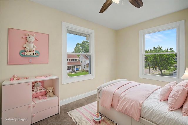 2041 Mayfair Road, Dayton, OH 45405