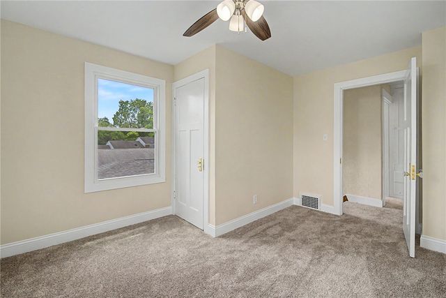 2041 Mayfair Road, Dayton, OH 45405