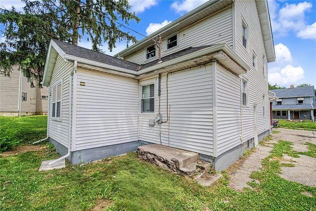 2041 Mayfair Road, Dayton, OH 45405