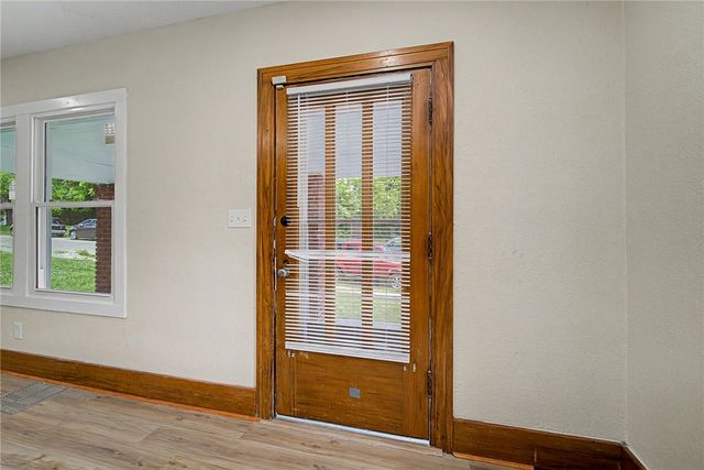 2041 Mayfair Road, Dayton, OH 45405
