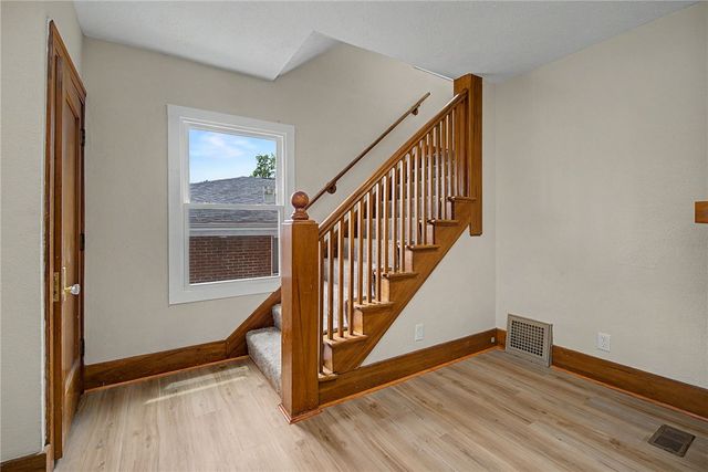 2041 Mayfair Road, Dayton, OH 45405