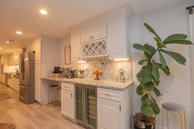 26 N Shetland Rd, Danvers, MA 01923