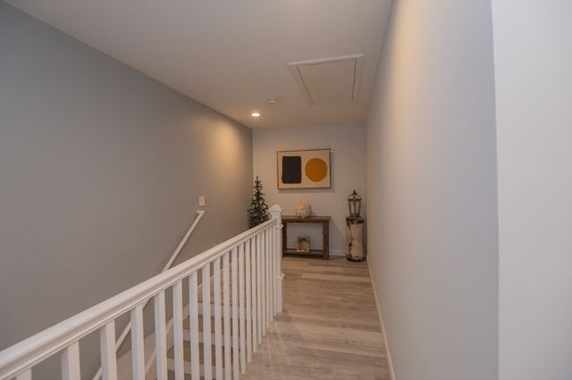 26 N Shetland Rd, Danvers, MA 01923
