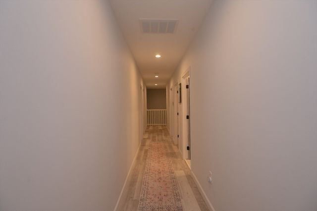 26 N Shetland Rd, Danvers, MA 01923