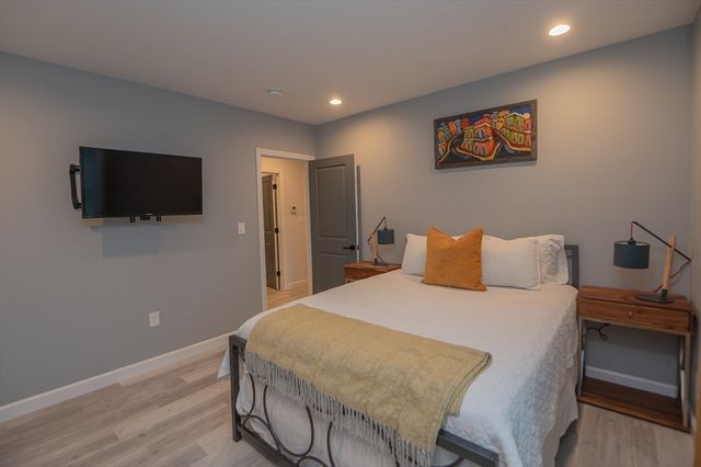 26 N Shetland Rd, Danvers, MA 01923