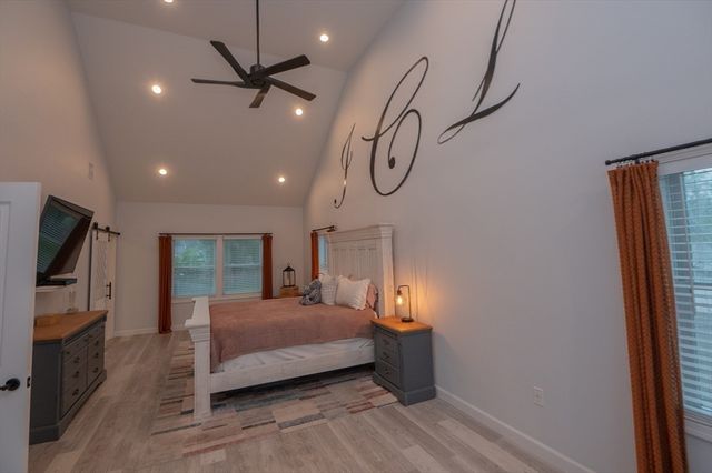 26 N Shetland Rd, Danvers, MA 01923