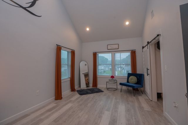 26 N Shetland Rd, Danvers, MA 01923