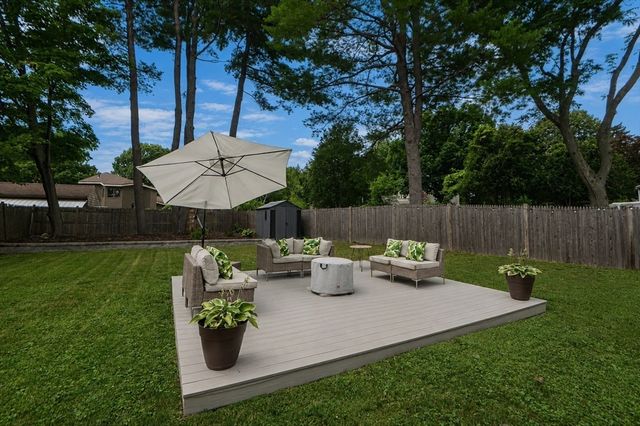 26 N Shetland Rd, Danvers, MA 01923