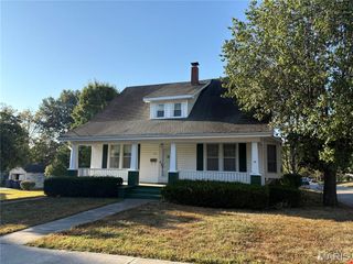 516 W State Street, Union, MO 63084
