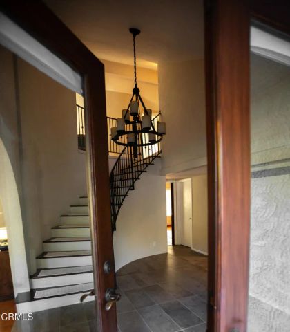 548 Live Oak Circle Drive, Monte Nido, CA 91302