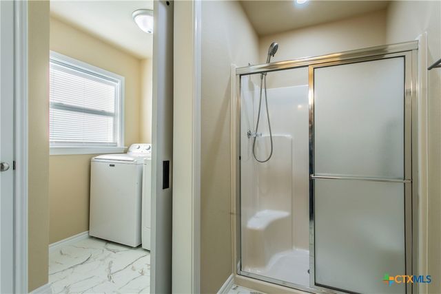 1709 S 43rd Street, Temple, TX 76504