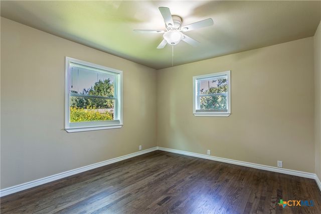 1709 S 43rd Street, Temple, TX 76504