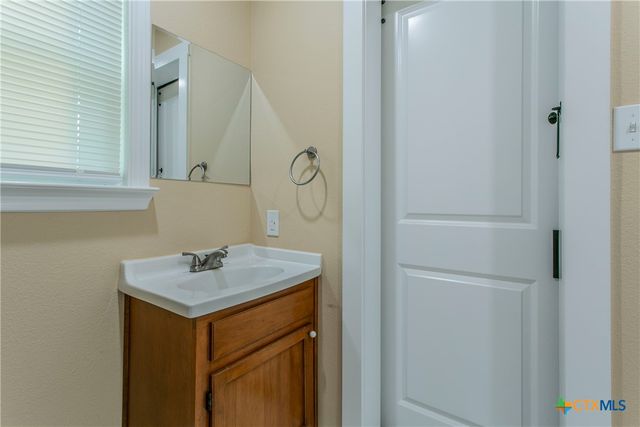 1709 S 43rd Street, Temple, TX 76504