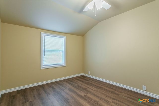 1709 S 43rd Street, Temple, TX 76504